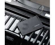 NATIVE UNION Find it Card FINDIT-CARD-BLK - 1356928 - zdjęcie 3